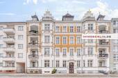 01 - 1.555.000,00&nbsp;EUR Kaufpreis, ca.&nbsp; 209,00&nbsp;m&sup2;&nbsp;Wohnfl&auml;che