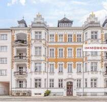 1.555.000,00&nbsp;EUR Kaufpreis, ca.&nbsp; 209,00&nbsp;m&sup2;&nbsp;Wohnfl&auml;che in Berlin (PLZ: 12167) Steglitz