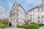 02 - 6 Zimmer Etagenwohnung zum Kaufen in Berlin