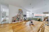 03 - 6 Zimmer Etagenwohnung in Berlin