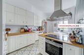 04 - Etagenwohnung mit 209,00 m&sup2; in Berlin zum Kaufen