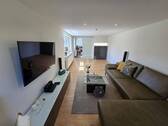 Kinderzimmer 2 - 