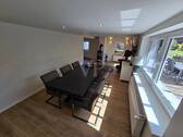 Wohnzimmer - Einfamilienhaus mit 168,00 m&sup2; in Vahlberg / Klein Vahlberg zum Kaufen