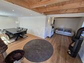 Kaminecke - 