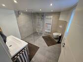 Duschbad EG - 