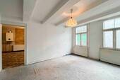 Esszimmer - 