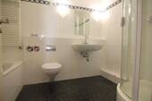 Badezimmer.jpg - 