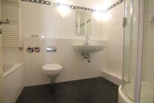Badezimmer.jpg - 