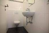 Gäste-WC.jpg - 