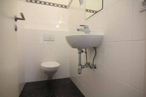 Gäste-WC.jpg - 