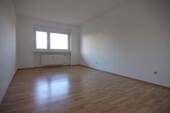 Schlafzimmer.jpg - 