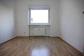 drittes Zimmer.jpg - 