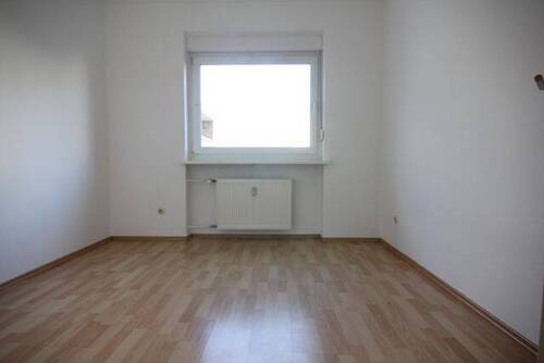 drittes Zimmer.jpg - 