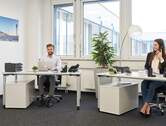 Büro - Büro zur Miete in Fellbach
