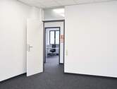 Büro - Büro in Fellbach