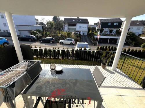 5 Balkon (2) - 