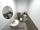 8 Gäste WC - 