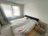9 Schlafzimmer - 