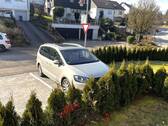 12 Stellplatz - 