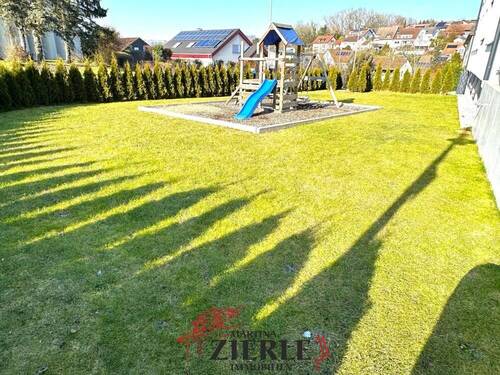 12c Garten 2 - 