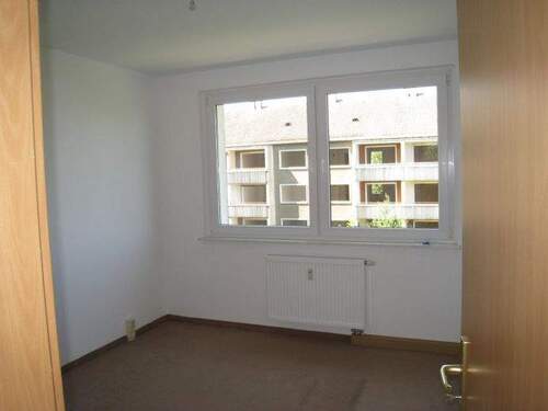 Haus gegenüber jetzt fertig saniert! - 