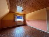 Bild 10 - 