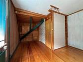 Bild 12 - 