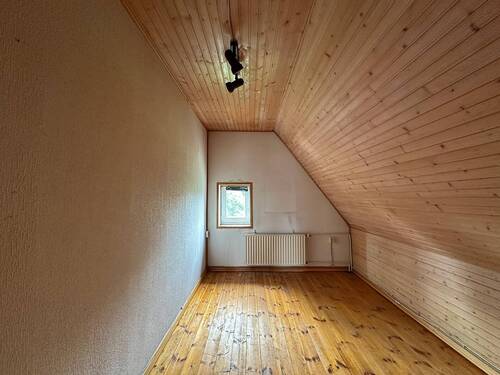 Bild 14 - 