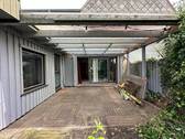 Bild 3 - 5 Zimmer Doppelhaushälfte in Flensburg