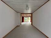 Bild 6 - 