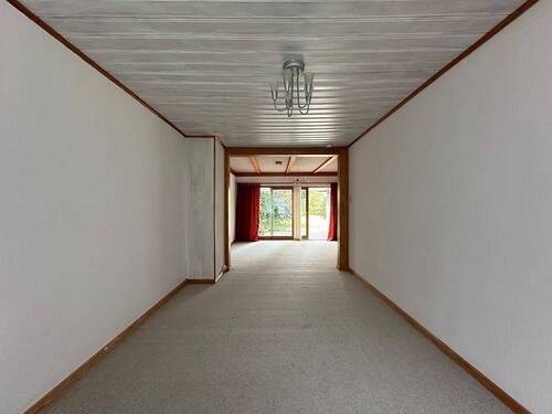 Bild 6 - 