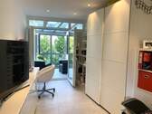 Schlafzimmer2..jpeg - 