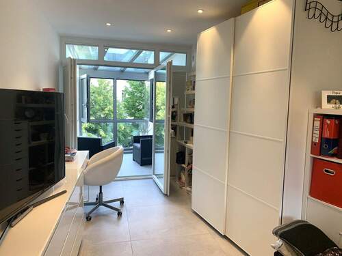 Schlafzimmer2..jpeg - 