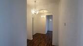 Diele - 
