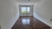 Kinderzimmer - 