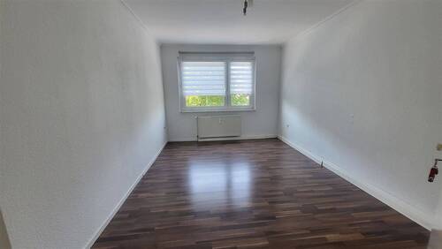 Kinderzimmer - 
