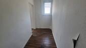 Ankleidezimmer - 