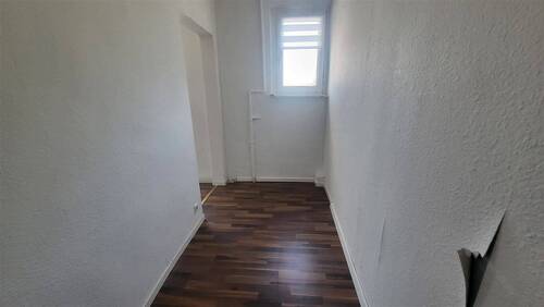 Ankleidezimmer - 