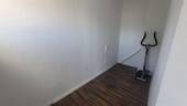 Ankleidezimmer - 