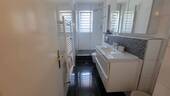 Duschbad - 