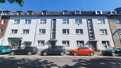 Hausansicht - 
