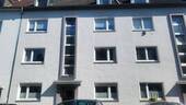 Vorderansicht - 