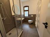 Bad - 2 Zimmer Etagenwohnung in Nürnberg