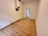 Kochen / Essen - 