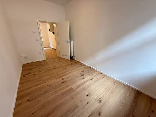 Schlafen - 