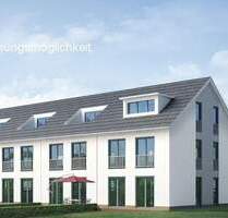 Grundstück für 2-geschossige Bebauung zu verkaufen - Hohenlockstedt