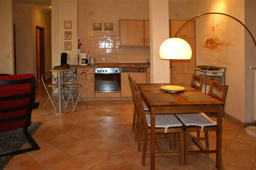 Essbereich + Küche.jpg - 