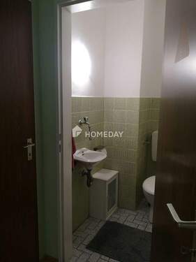 IMG-20220410-WA0026 - 