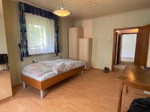 Zimmer EG - 