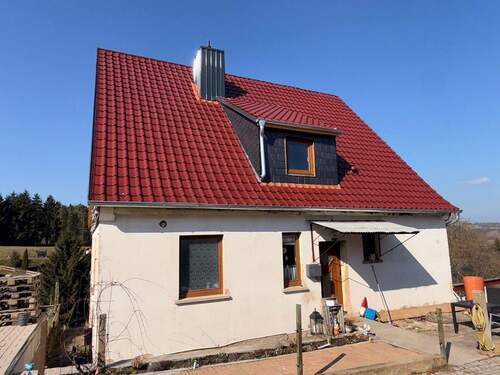 IMG_2395.JPG - 6 Zimmer Einfamilienhaus zum Kaufen in Barchfeld-Immelborn